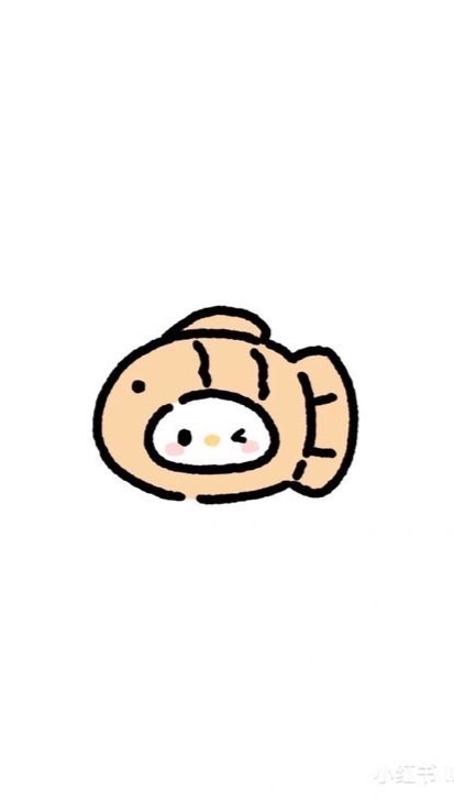 พราวสปี้กไทยแลนนน💯🎀