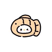 พราวสปี้กไทยแลนนน💯🎀