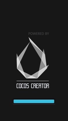 台灣cocos creator