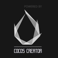 台灣cocos creator