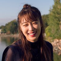 かずみん（髙山一実）について喋りたい！