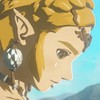 ブレワイ、ティアキン、無双、好きな人集まれ！語り合いたい！考察ありです！ネタバレもありです