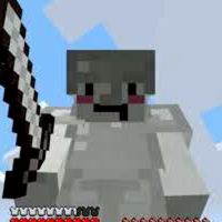 Minecraft（学生・不登校 限定）