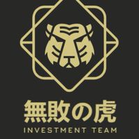 RFIに詐欺にあったグループ
