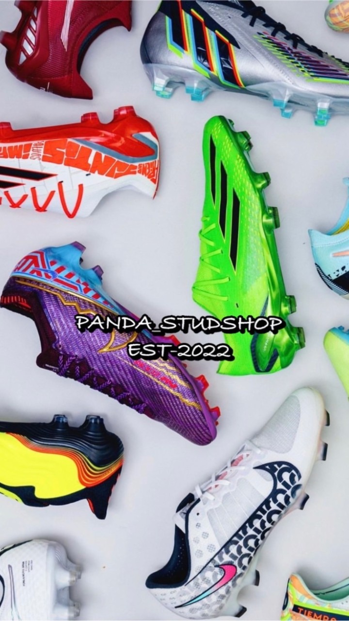 MT Sport Outlet By.Panda