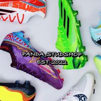 MT Sport Outlet By.Panda