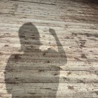 ナツミント流をお伝えします！！