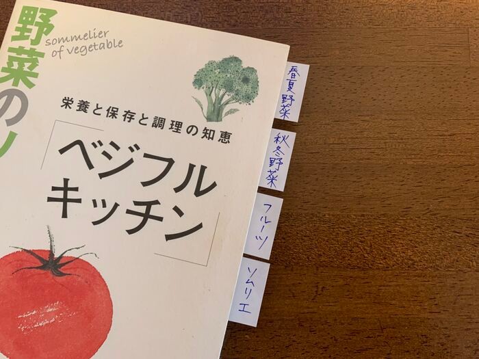 ガムの捨て紙】ご想像以上の活用法キターーー！ガム捨ててる人は完全に損してますよ♪（暮らしニスタ）