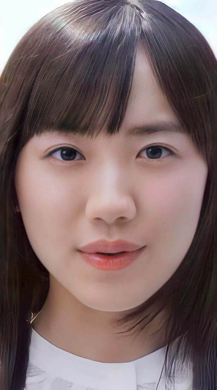 芦田愛菜chan応援📣の会