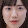 芦田愛菜chan応援📣の会