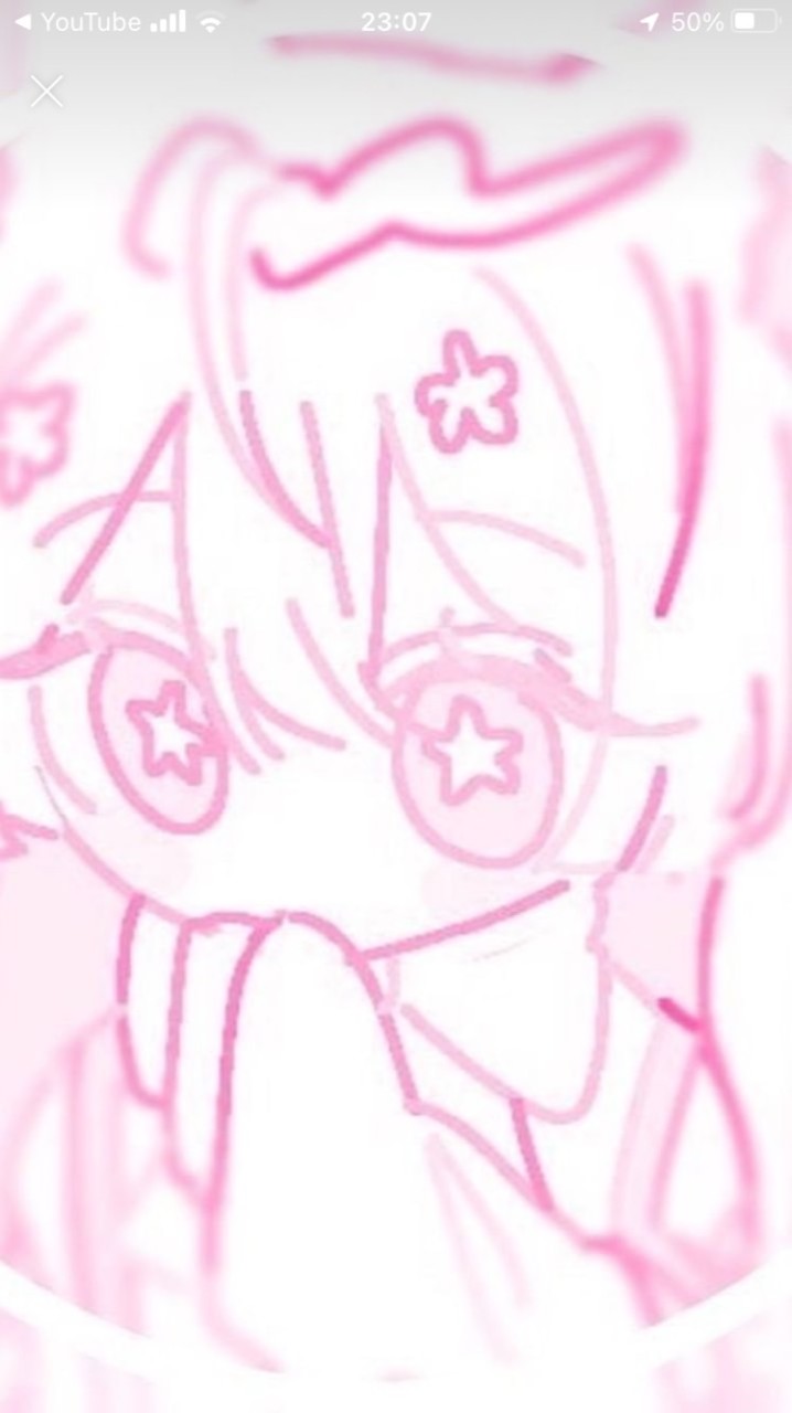 ✿ ꧁𝙳𝚛𝚊𝚠 𝚊 𝚙𝚒𝚌𝚝𝚞𝚛𝚎꧂✿