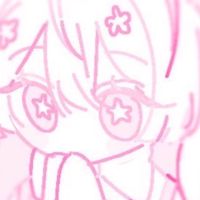 วาดรูป+คุยเล่นน+หาเพื่อน