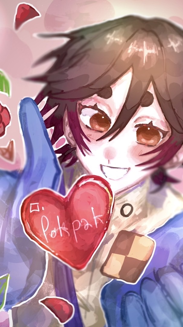 วาดรูป+คุยเล่นน+หาเพื่อน