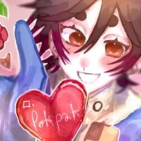 วาดรูป+คุยเล่นน+หาเพื่อน
