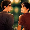 ดีลหาคู่โรล/โรลเล่น