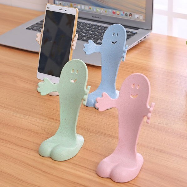 宅配1個工作天到貨 (以上天數為正常請況，如遇超商爆單、系統維護等不可抗因素天數將順延1-2天) 【退換貨服務】 本店提供七天鑑賞期，逾時恕不退換 須保持商品未拆封、未使用 非瑕疵問題換貨請自付來回運