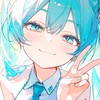 プロセカ雑談 〜Delphinium〜
