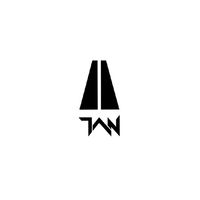 TAN(To All Nations) 粉絲討論/交流群