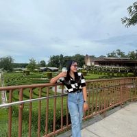 จัดหางานเจ้าหน้าที่ศิริ(ซับเซียงลี)
