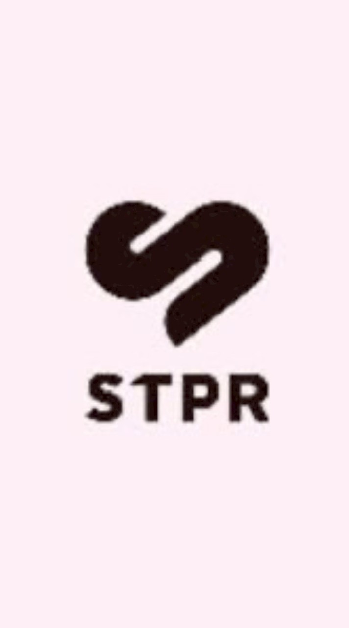 STPR吸血鬼なりきり