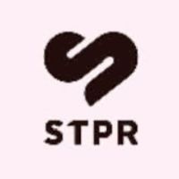STPR吸血鬼なりきり