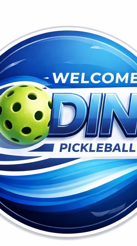 Welcomedink cnx