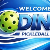 Welcomedink cnx