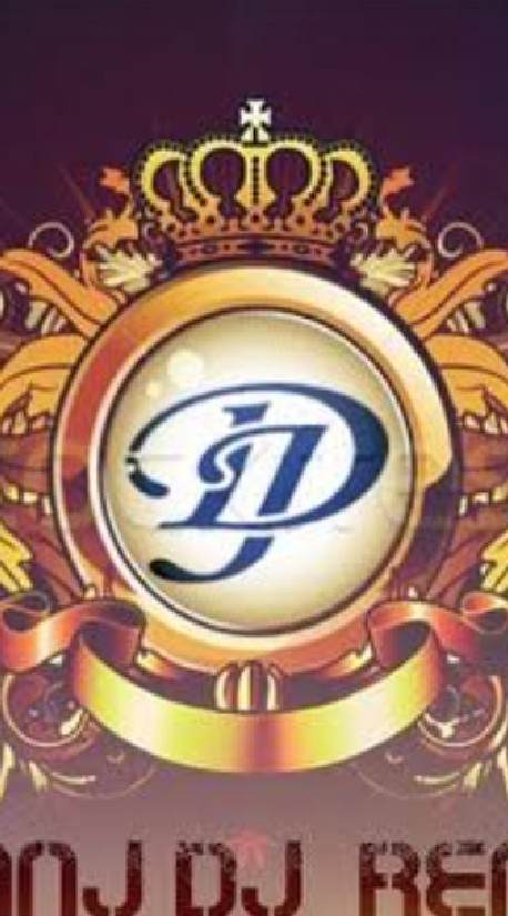 ᗪᎫ🎧Ꭱemix