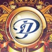 ᗪᎫ🎧Ꭱemix