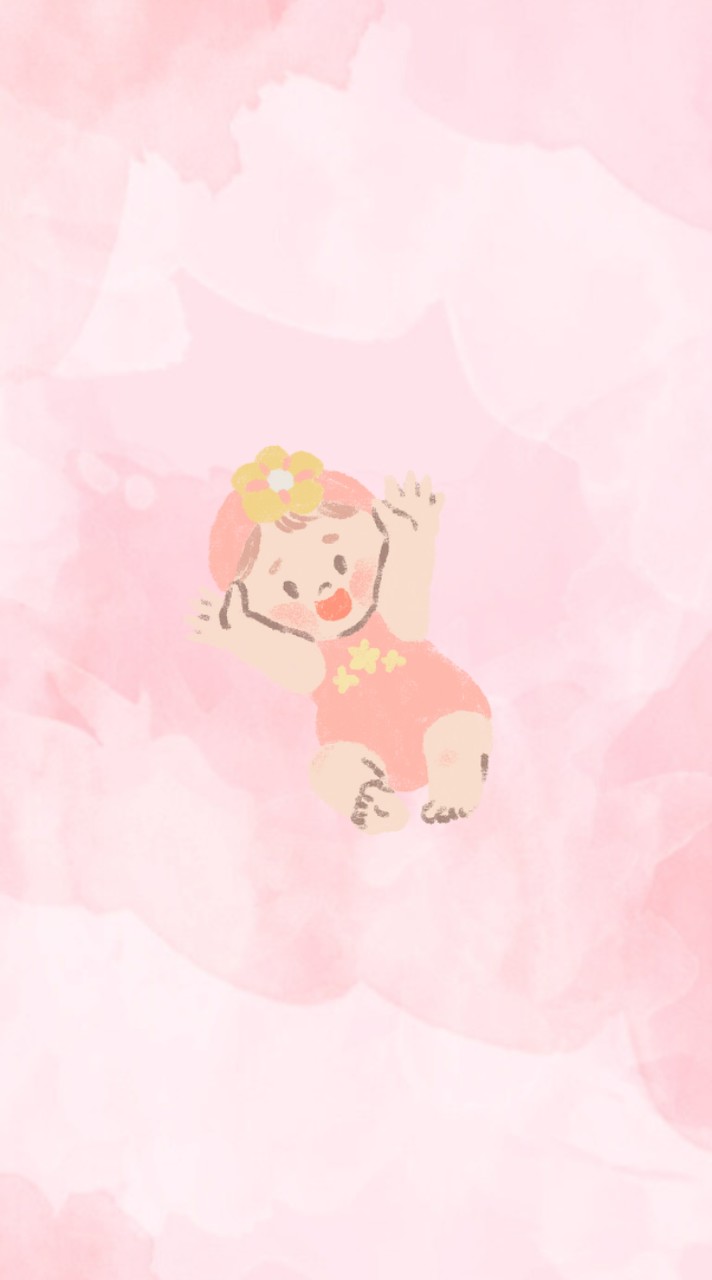 👶０歳児の主体的で楽しい保育について考える【全国保育者ネット】