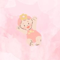 👶０歳児の主体的で楽しい保育について考える【全国保育者ネット】
