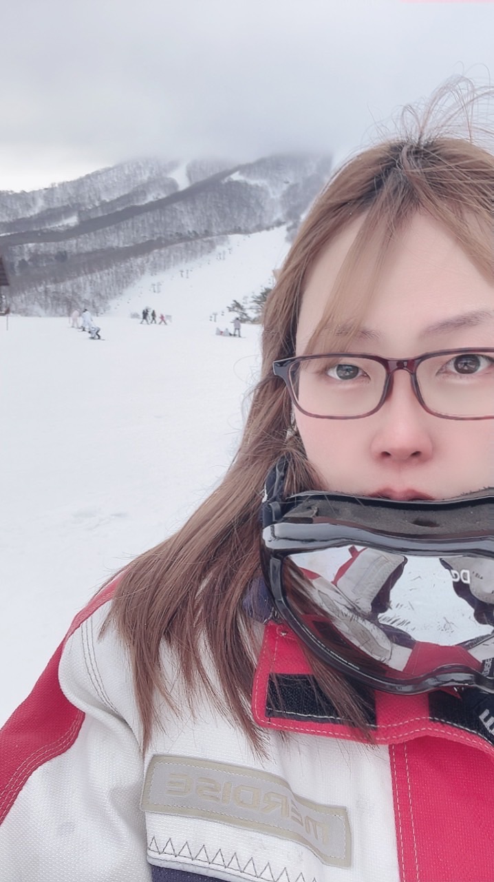 みやこ👯‍♀️❤️と楽しい仲間たち🥰