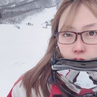 みやこ👯‍♀️❤️と楽しい仲間たち🥰