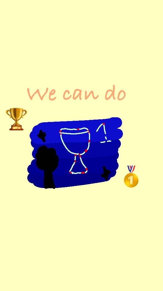 We can do entertainment👑