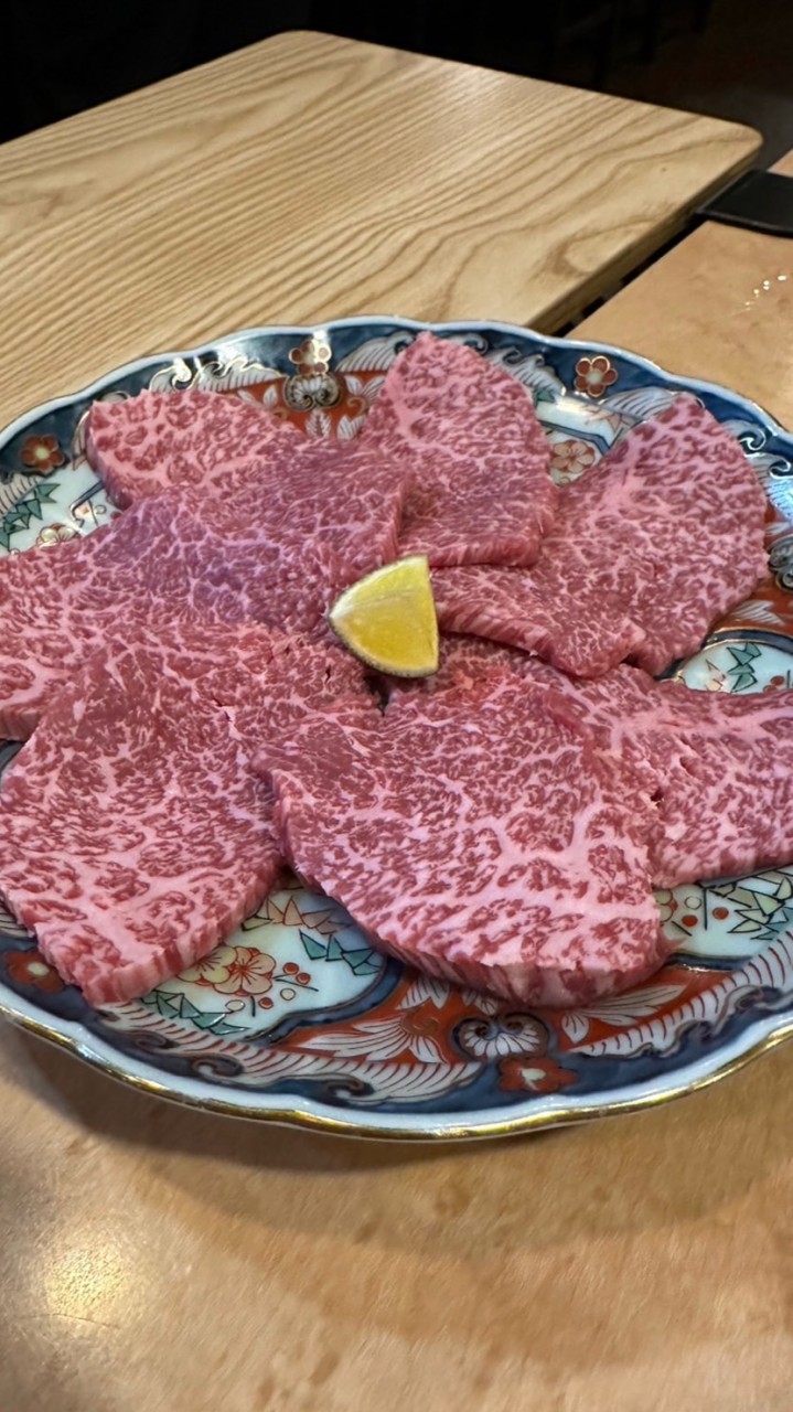 いちぼんのきのこ大きい