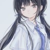 ゲーム好きな人語ろ