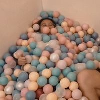 誰陪我玩