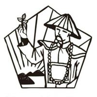正信堂國藥號