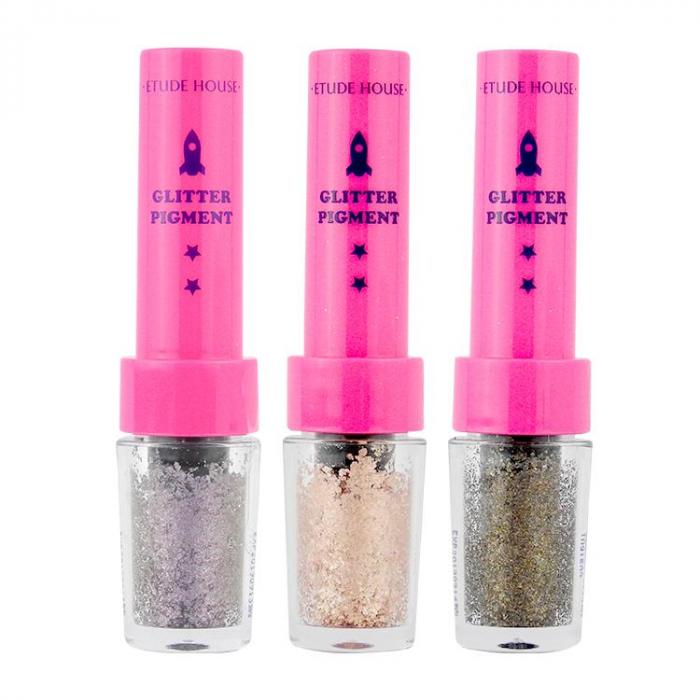 韓國美妝部落客愛用推薦韓國熱銷必buy商品打造銀河系眼妝,眼妝迷人散發自信眼妝自然亮麗有型網友口碑推薦