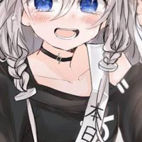 まったりさんの動画見てる人〜
