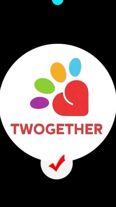 Twogether