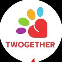 Twogether