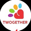 Twogether