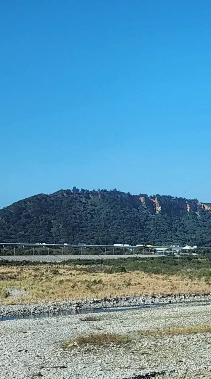 曉東的VIP客戶~買漂亮車也可超貸