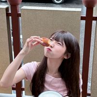 海の這邊🌤️