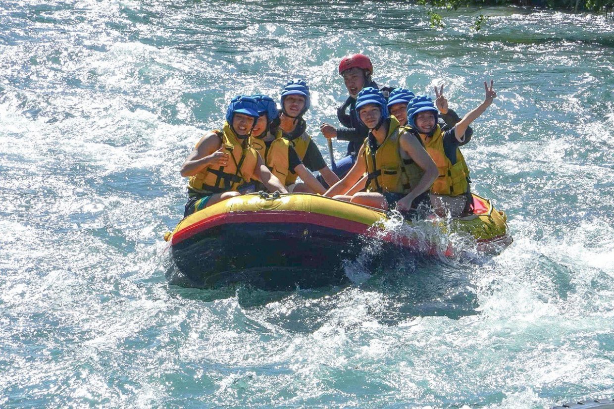 Photo 2022 04 18 16 48 59