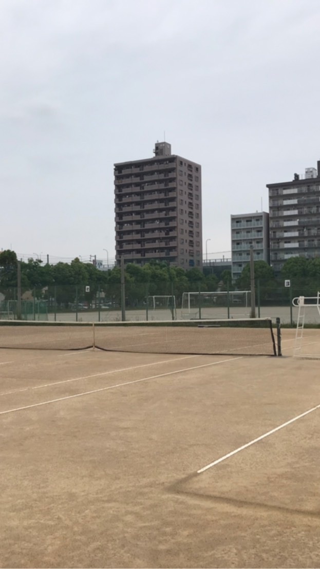 R2松蔭女子テニス