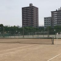 R2松蔭女子テニス