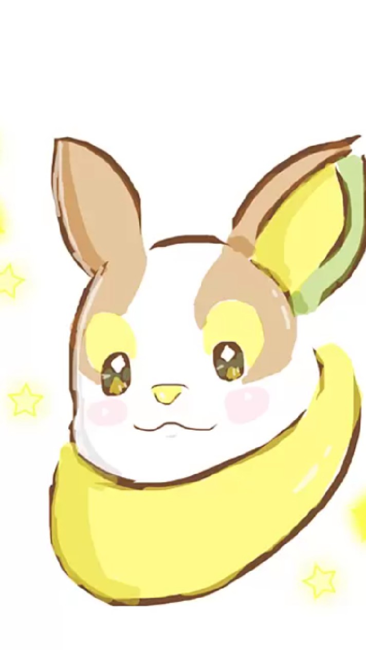 ポケモンカードゲーム