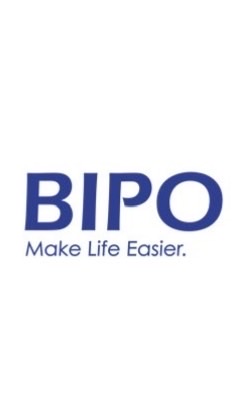 BIPO 人資新鮮報